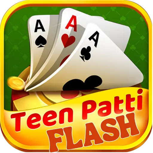 yono teen patti apk download download