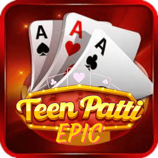 happy teen patti case 2025 download