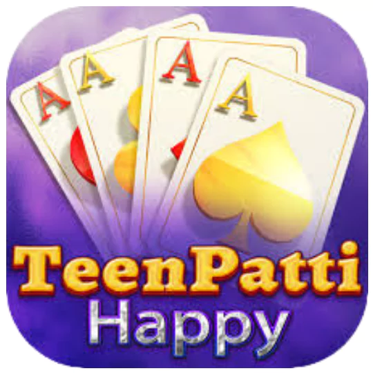 teen patti sweet is real or fake download