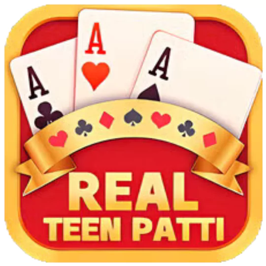 teen patti all rummy download