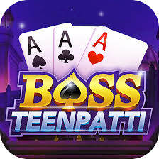teen patti online teenpattionlinenet download