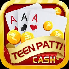 uno teen patti download