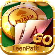 satka matka teen patti download