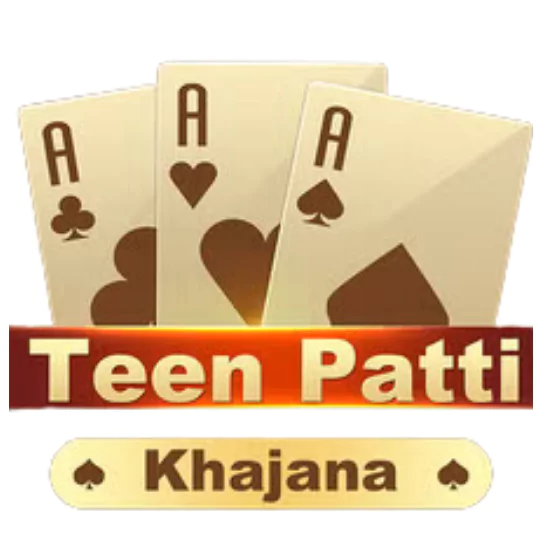 teen patti game result download