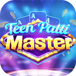 teenpatti master old version download