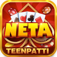 teen patti jai download