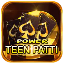 teen patti star 2 download