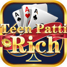 3 patti spin apk download